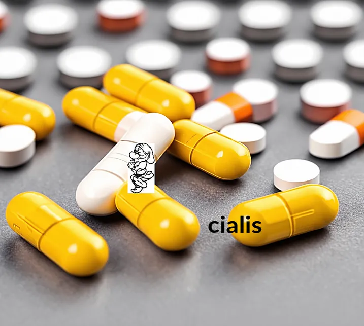 Cialis 1